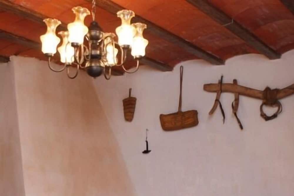 Photo of Others in Almodovar del Pinar