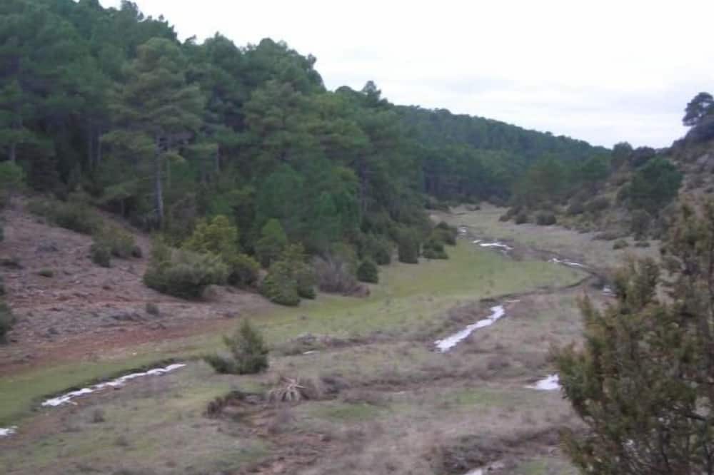 Photo of Others in Almodovar del Pinar
