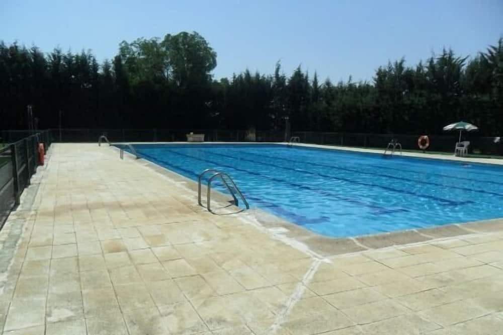 Photo of Outdoor in Almodovar del Pinar