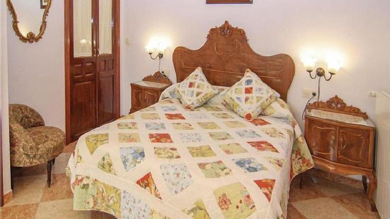 Photo of Others in Villaviciosa de Cordoba