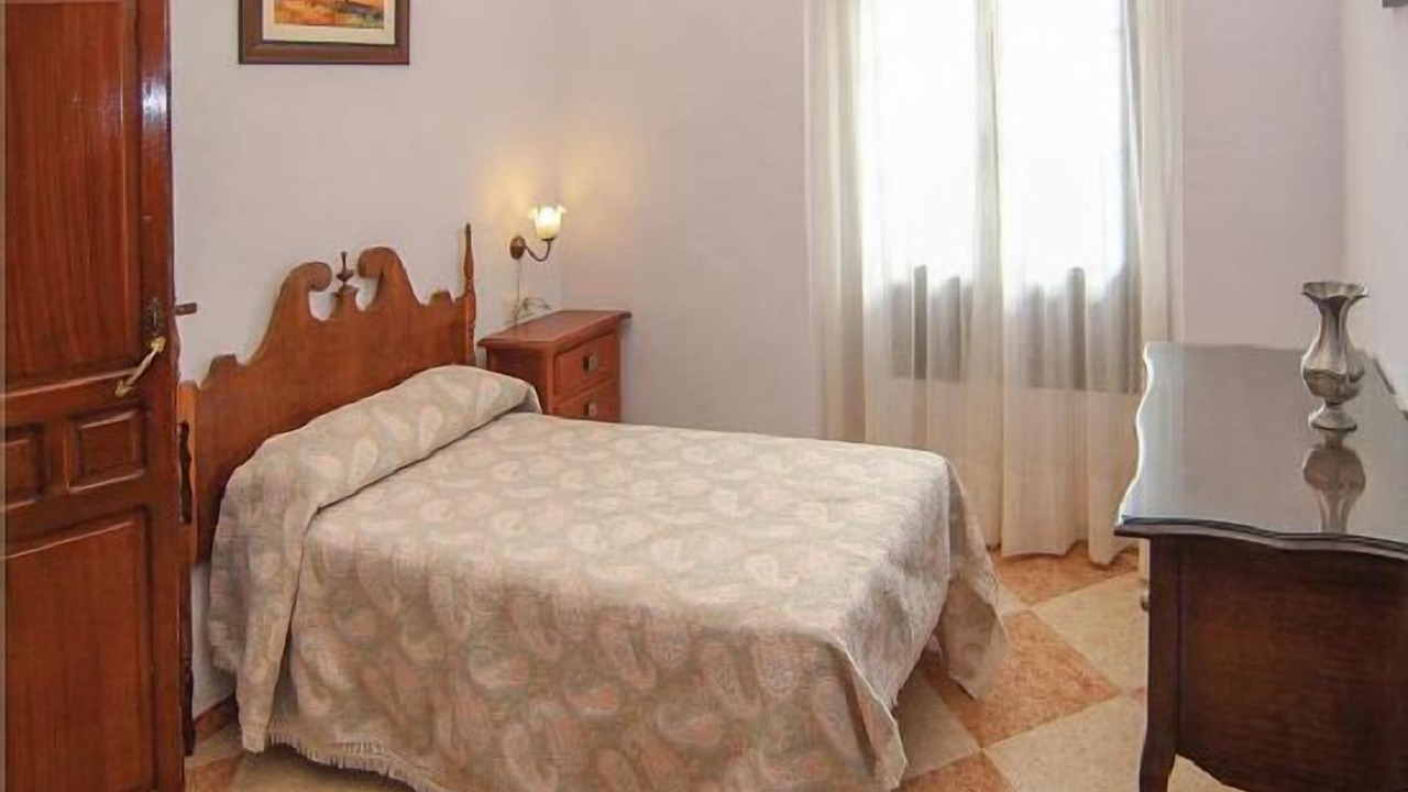 Photo of Others in Villaviciosa de Cordoba