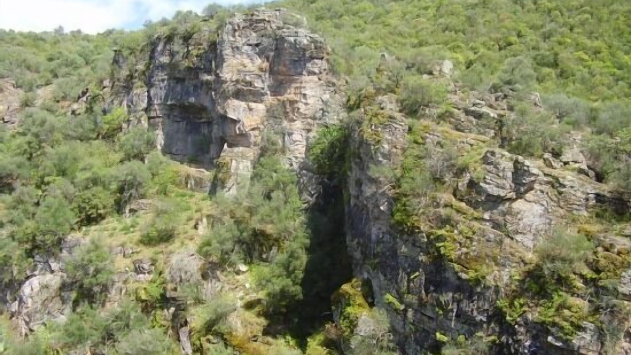 Photo of Outdoor in Villaviciosa de Cordoba