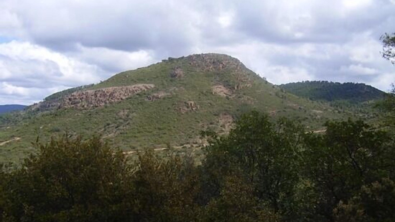 Photo of Others in Villaviciosa de Cordoba