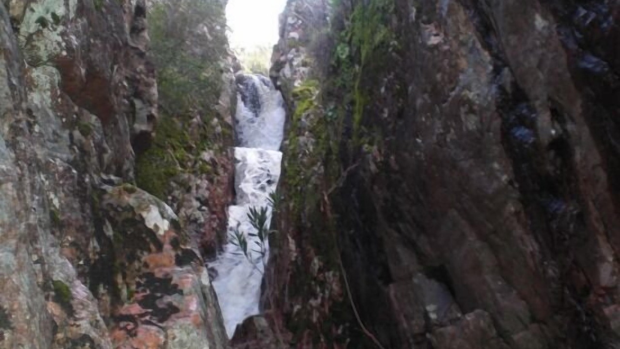 Photo of Outdoor in Villaviciosa de Cordoba