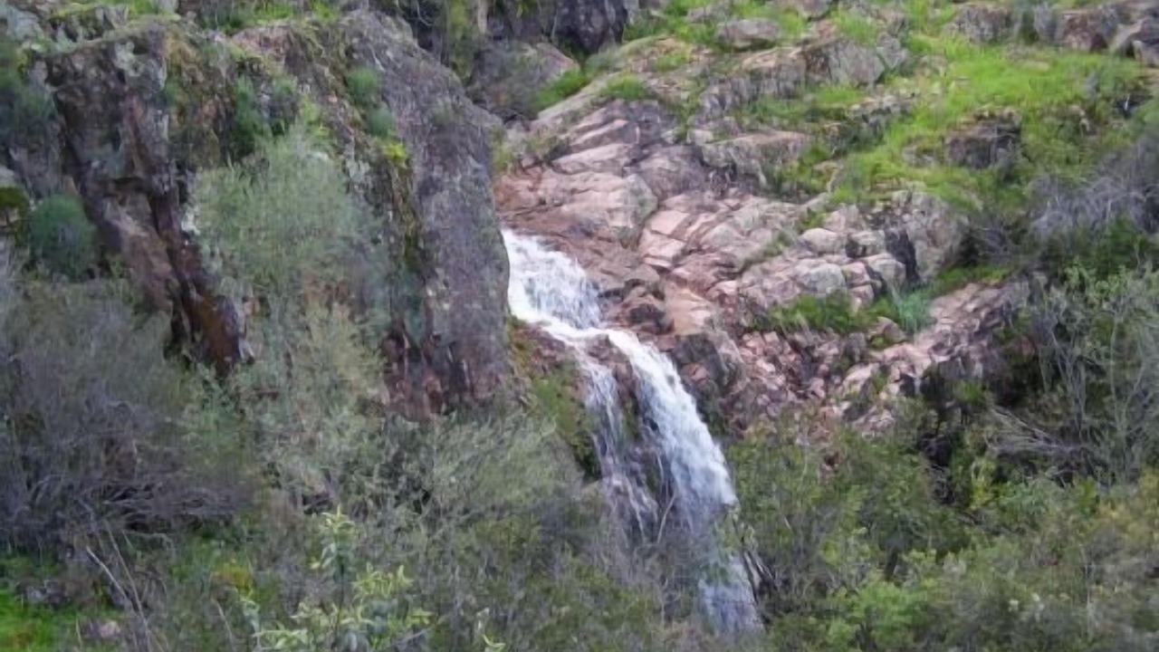 Photo of Outdoor in Villaviciosa de Cordoba