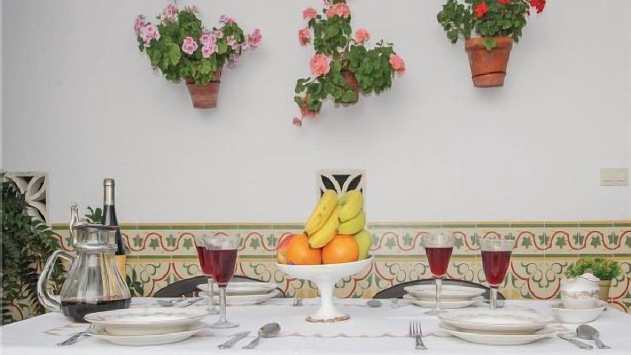 Photo of Others in Villaviciosa de Cordoba