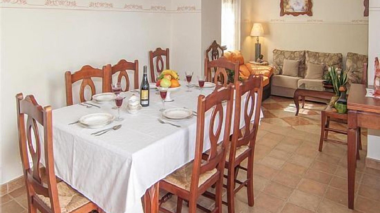 Photo of Others in Villaviciosa de Cordoba