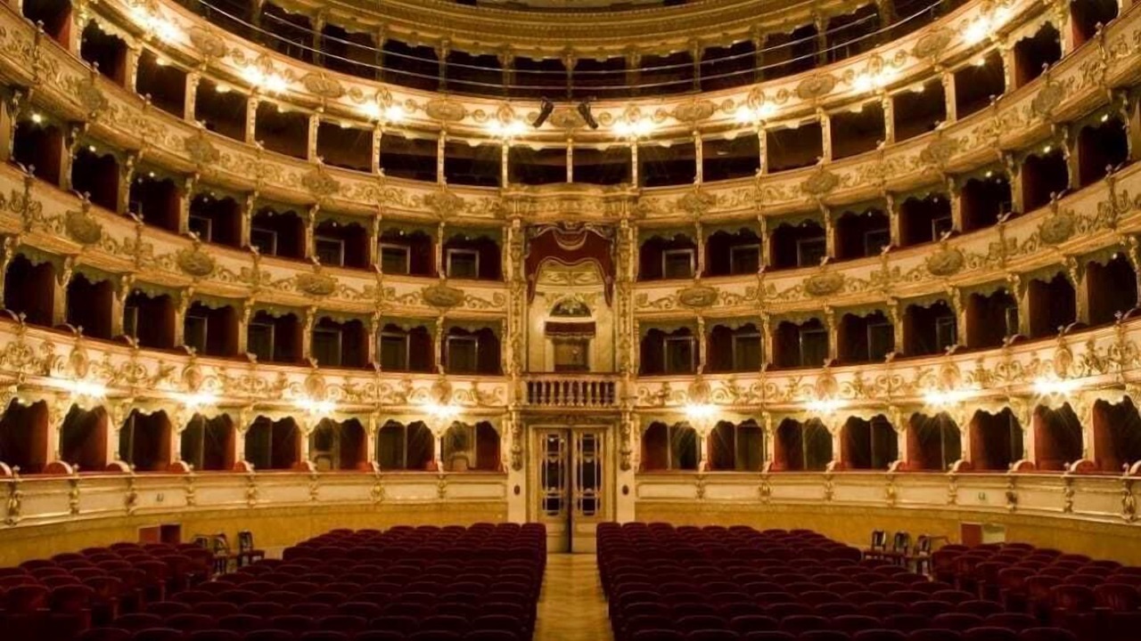 Photo of Others in Quartieri Spagnoli