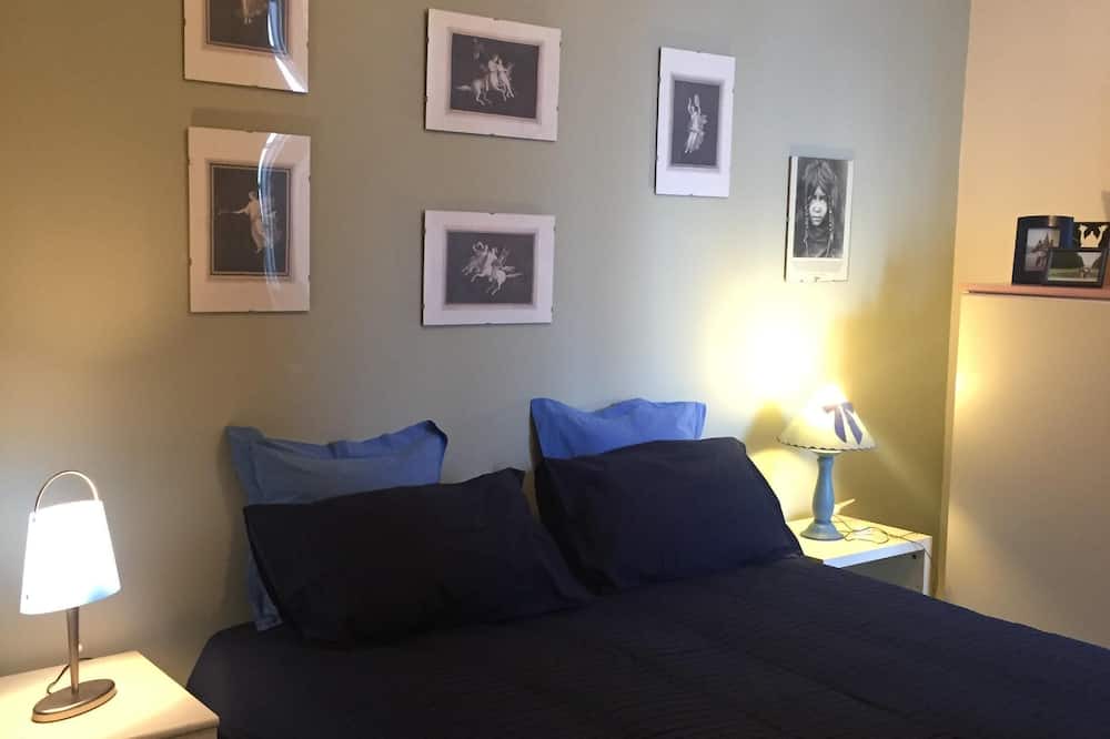 Photo of Bedroom in Baiano