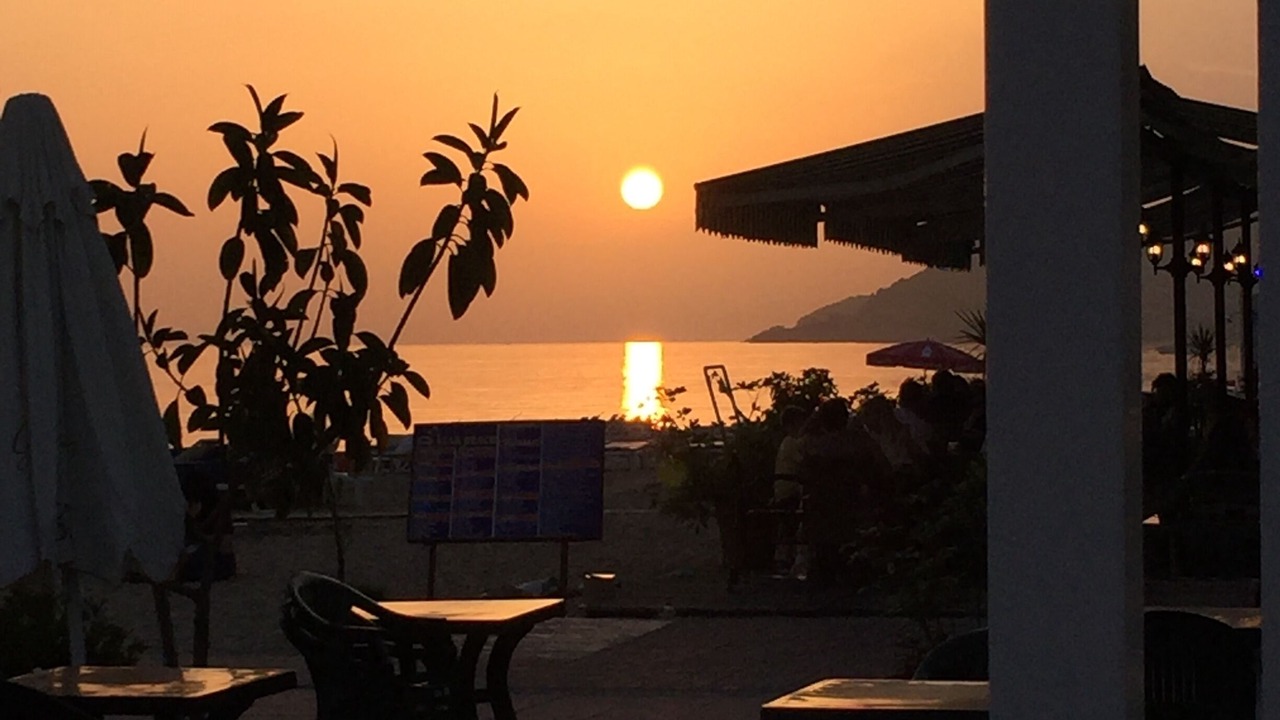 Photo of Others in Alanya