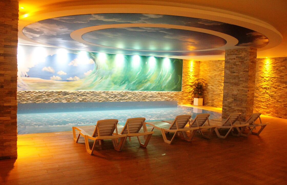 Photo of Others in Alanya