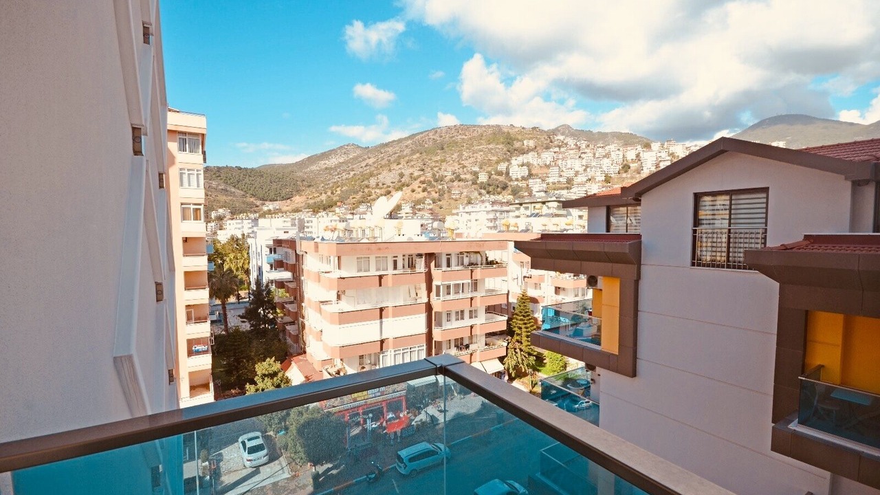 Photo of Outdoor in Alanya
