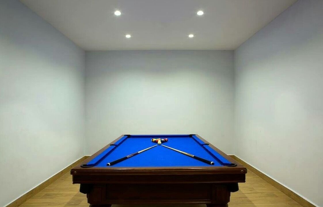 Photo of Bedroom in Alanya