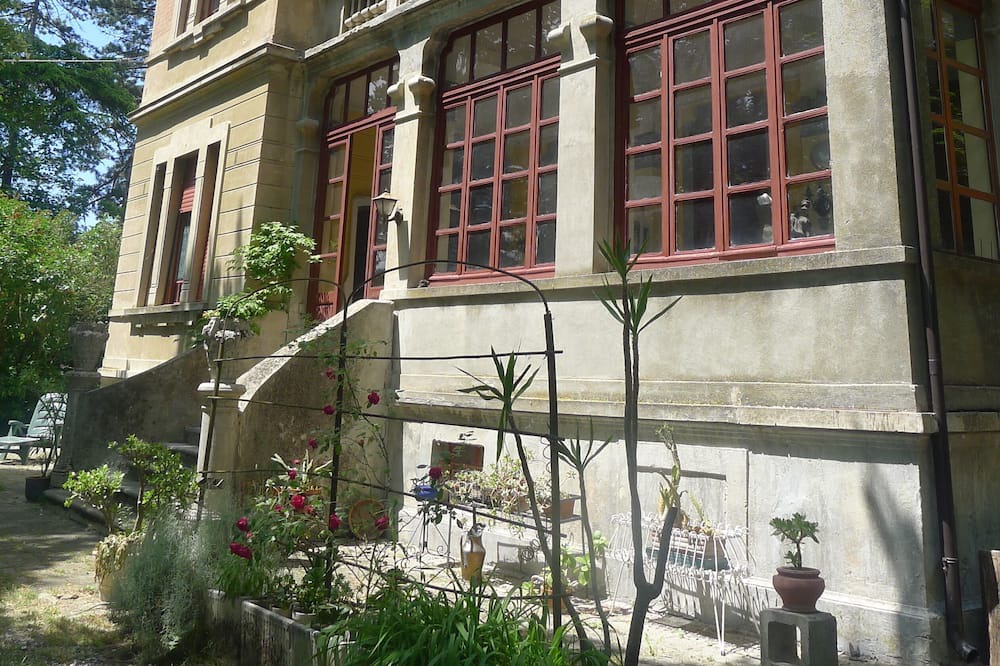 Photo of Outdoor in Alta Val Tidone