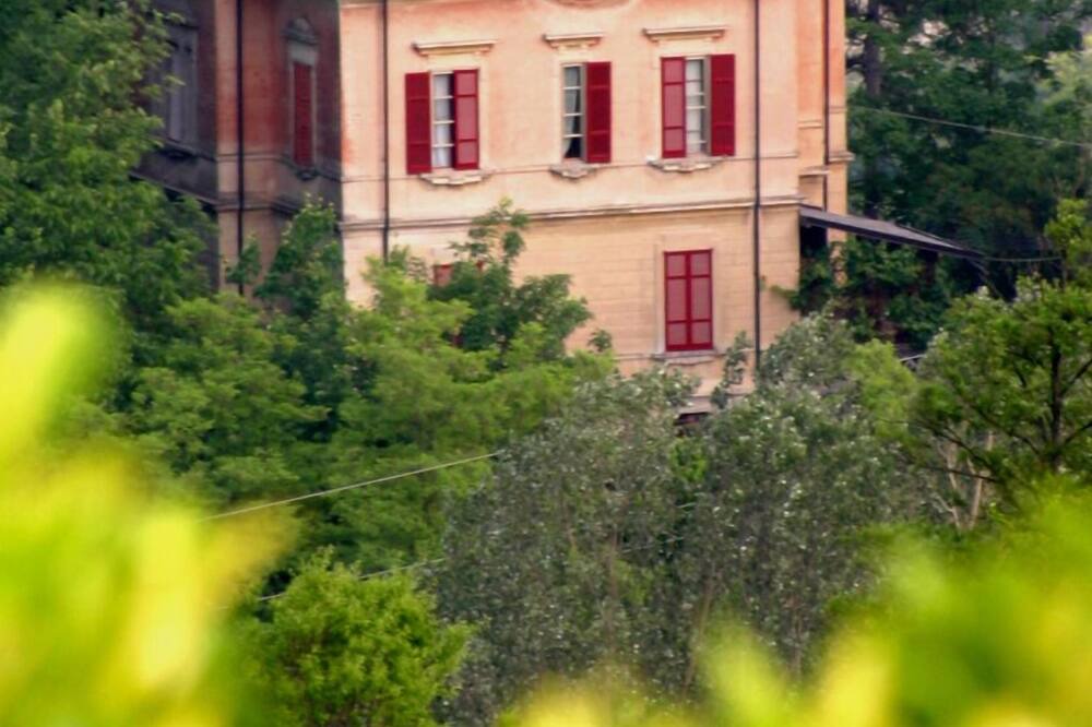 Photo of Others in Alta Val Tidone
