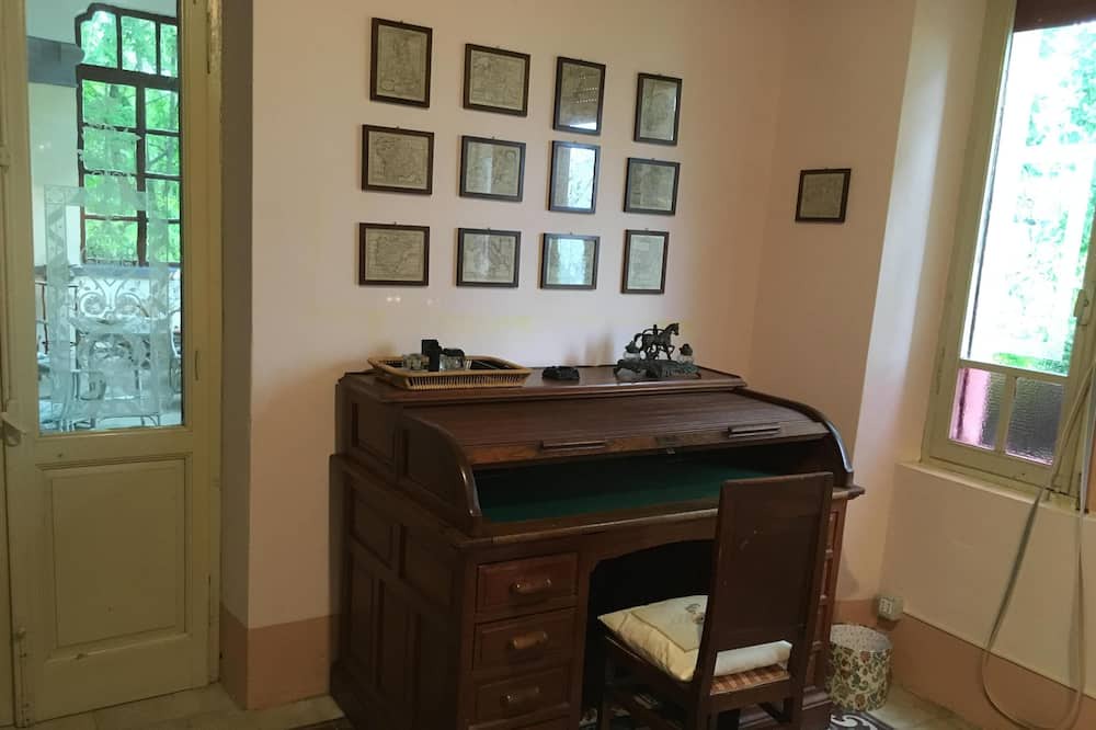 Photo of Bedroom in Alta Val Tidone