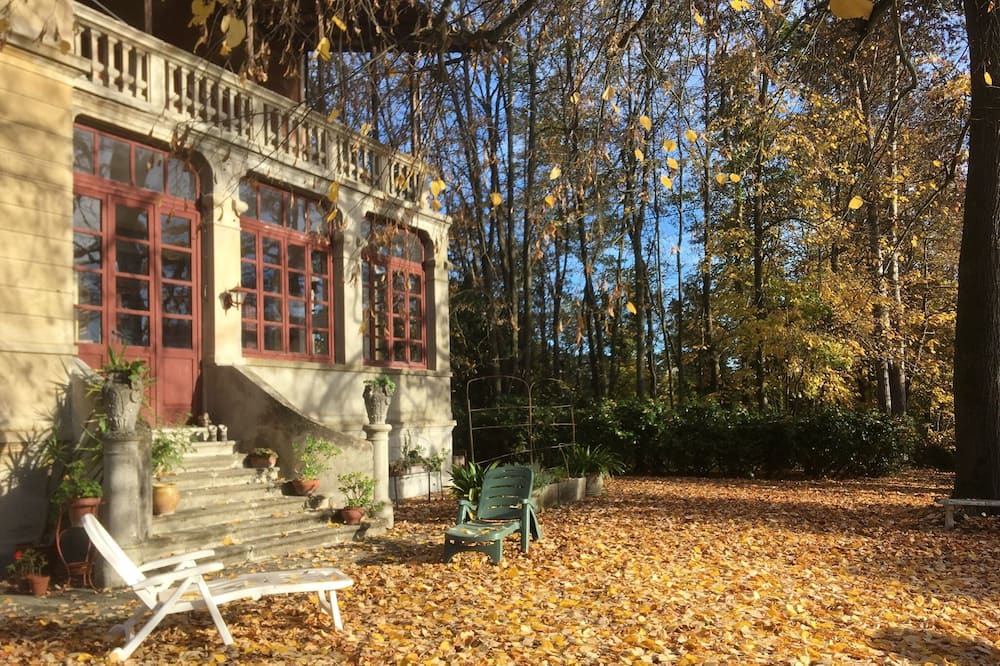 Photo of Outdoor in Alta Val Tidone