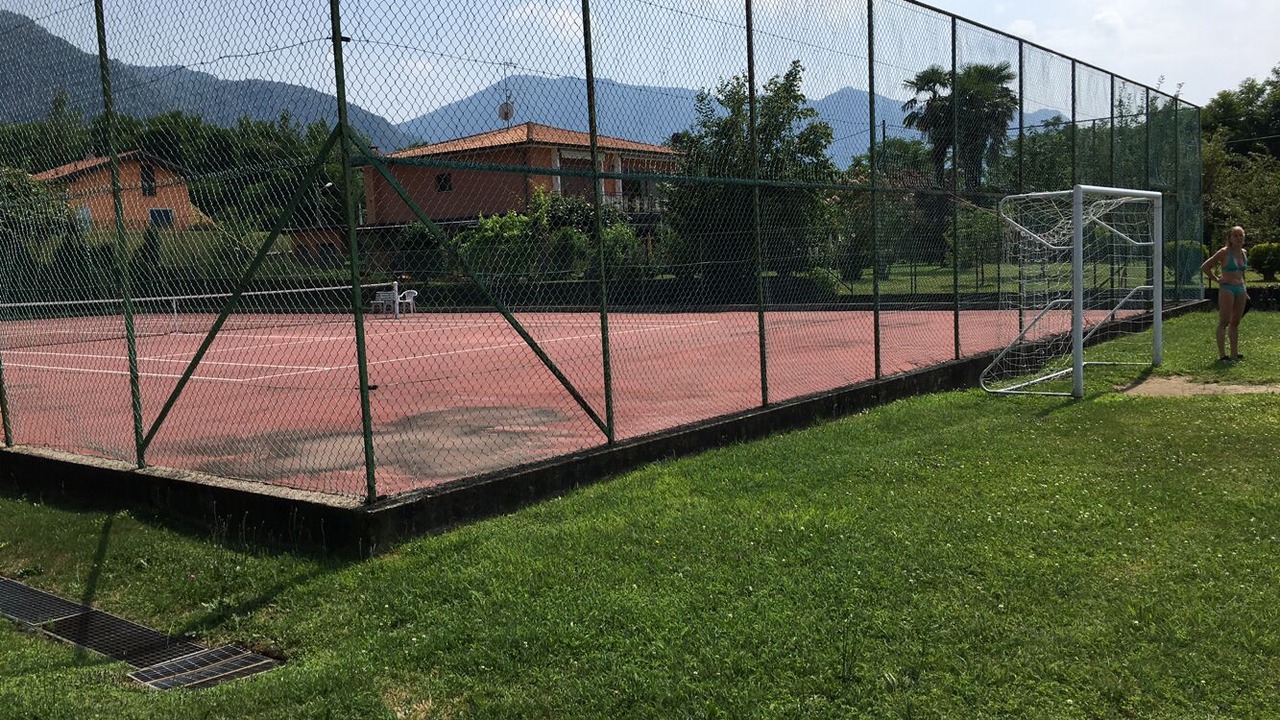 Photo of Others in Brezzo di Bedero