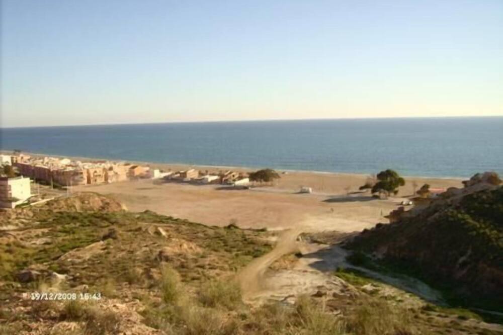 Photo of Others in Bolnuevo