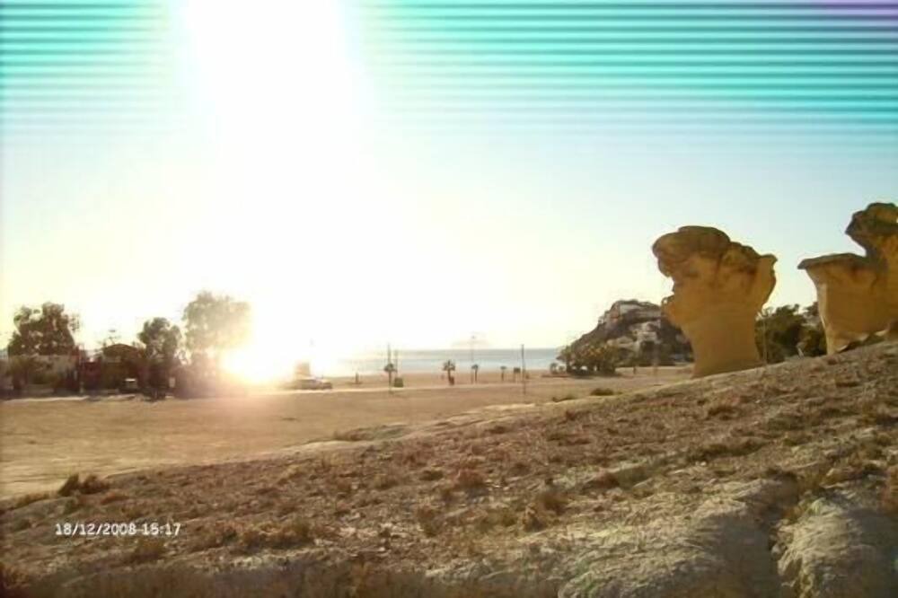Photo of Others in Bolnuevo