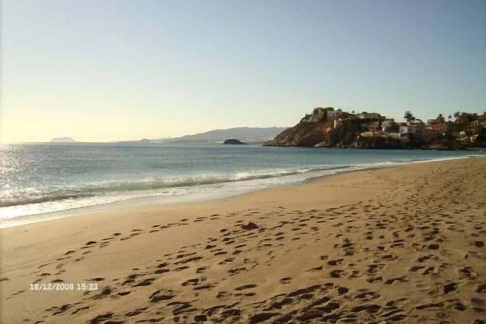 Photo of Others in Bolnuevo