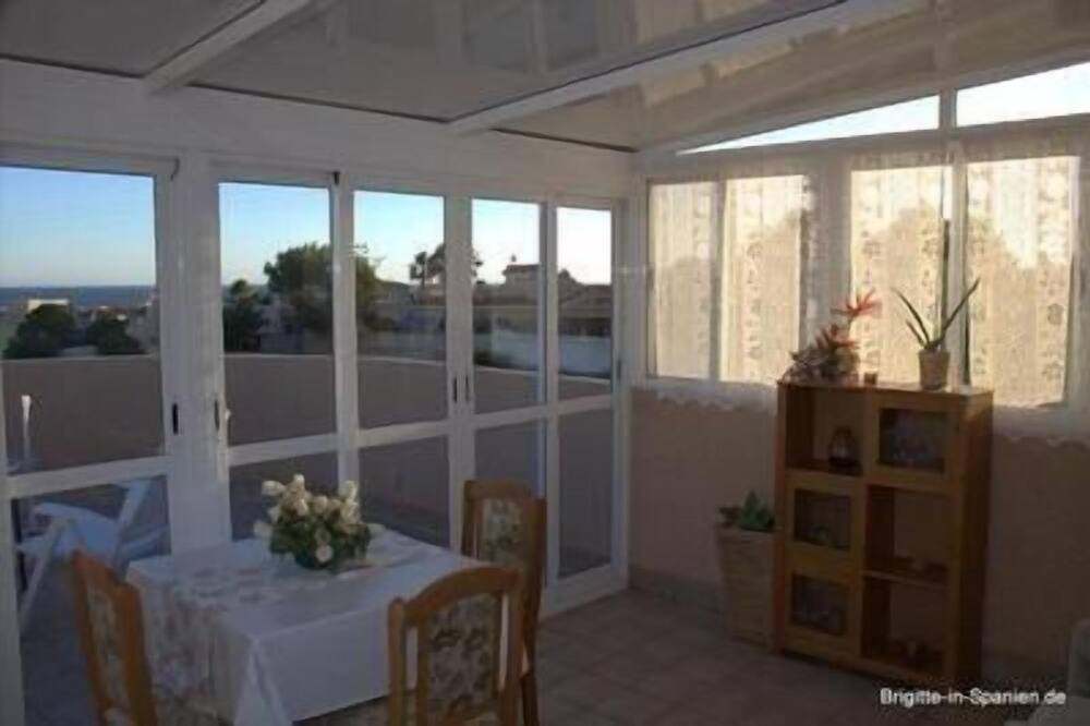 Photo of Others in Bolnuevo