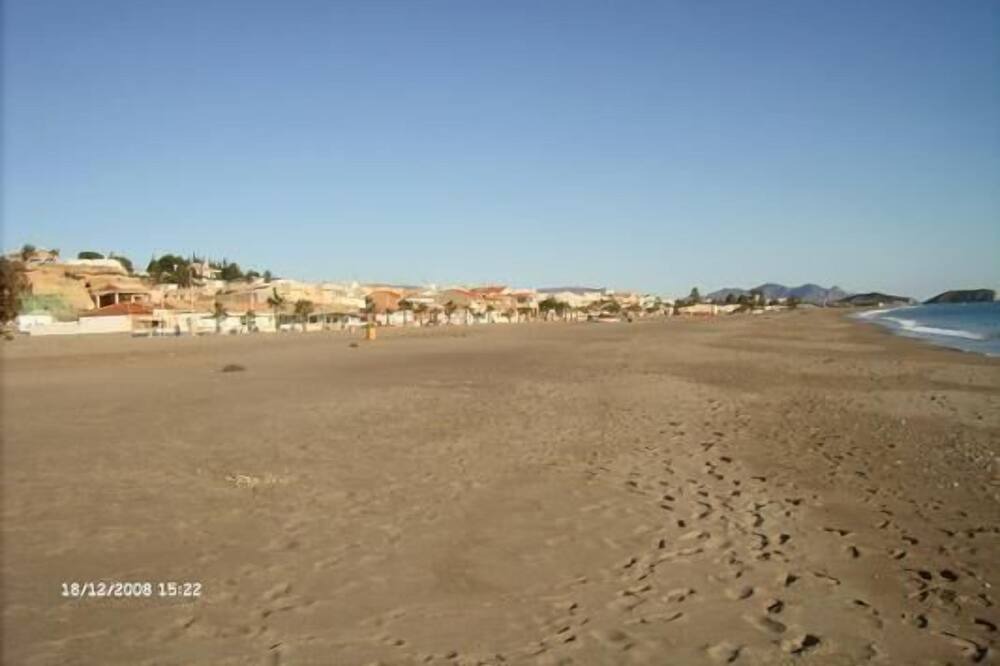 Photo of Others in Bolnuevo