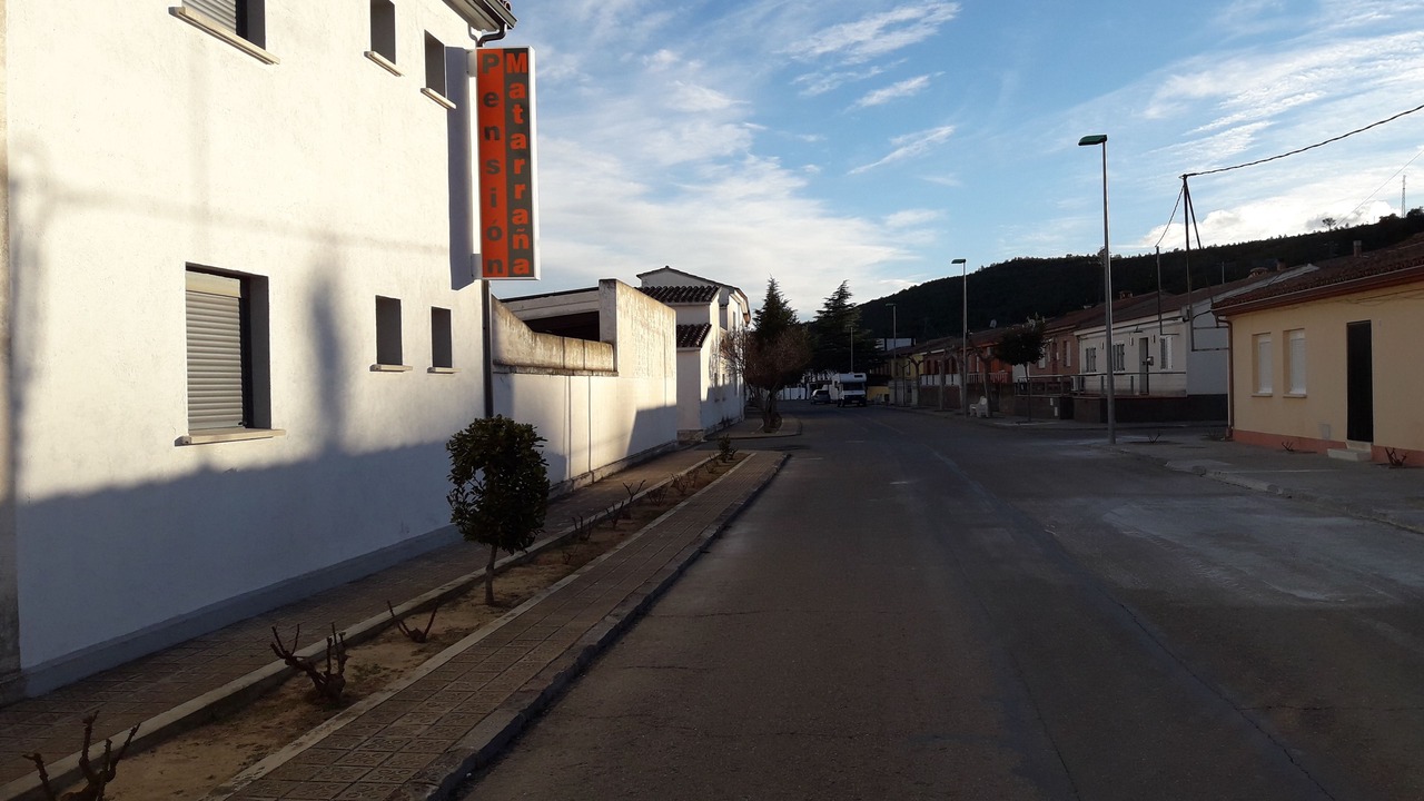 Photo of Others in Faio