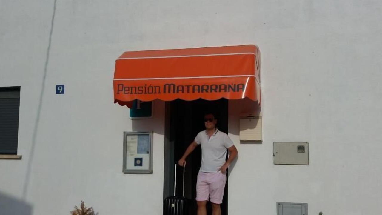 Photo of Outdoor in Faio