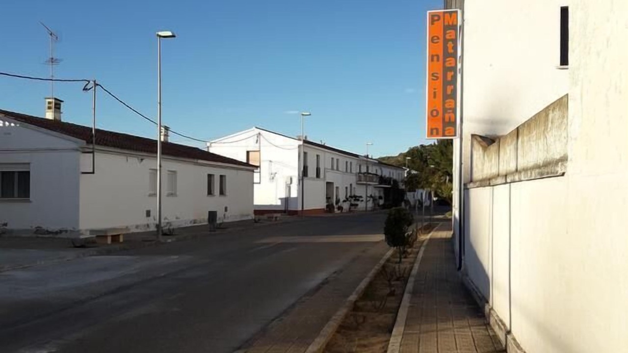 Photo of Outdoor in Faio
