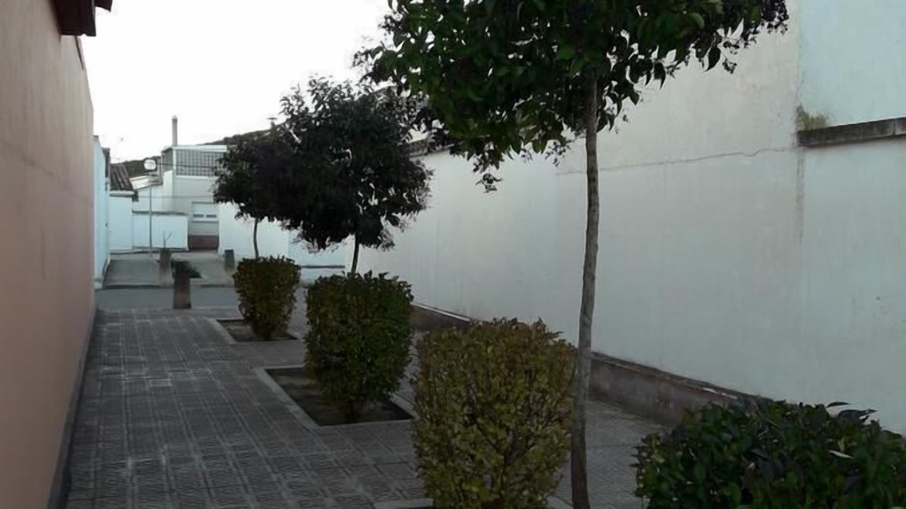 Photo of Outdoor in Faio