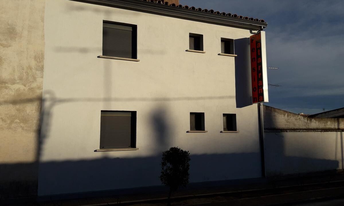 Photo of Outdoor in Faio