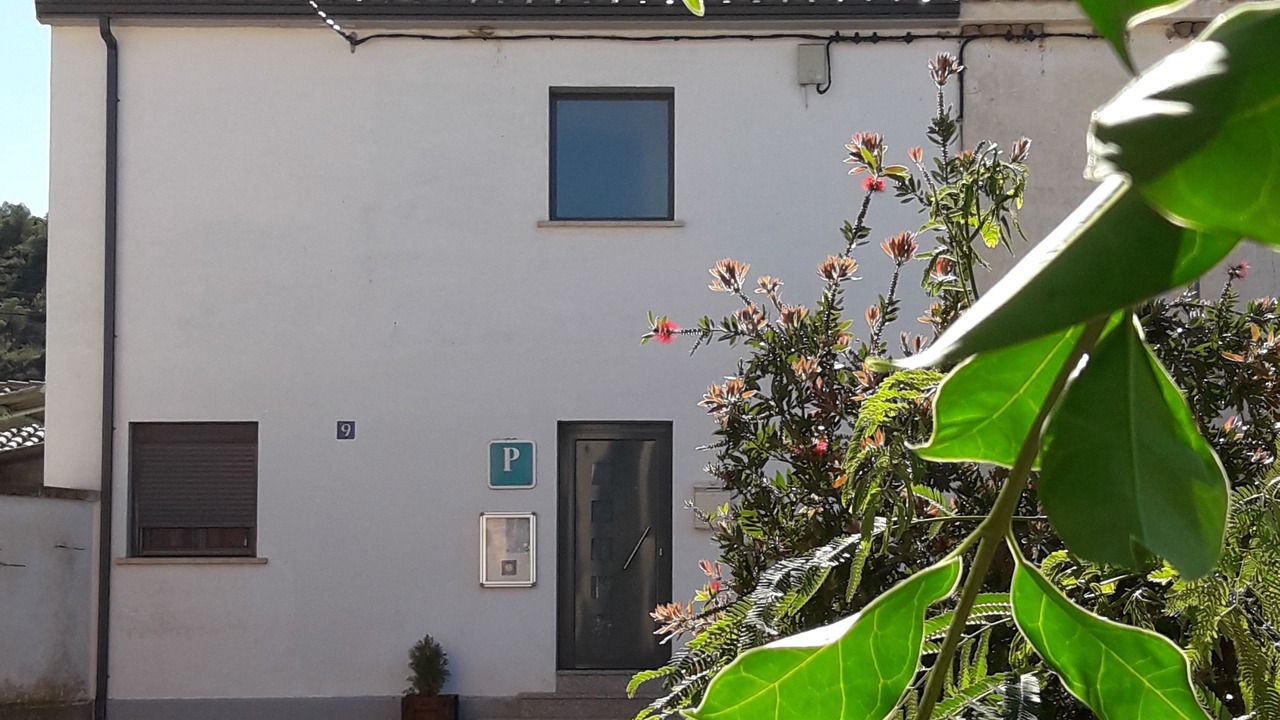 Photo of Outdoor in Faio