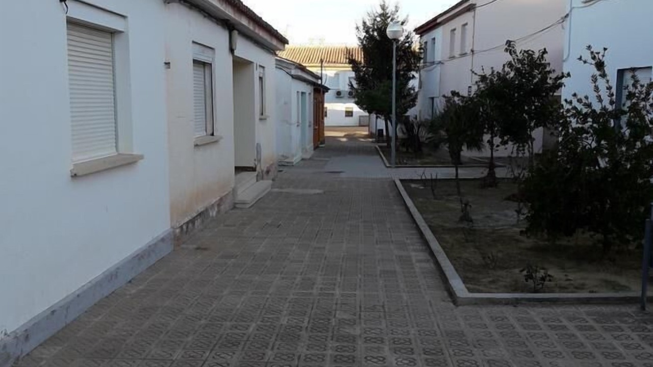 Photo of Outdoor in Faio