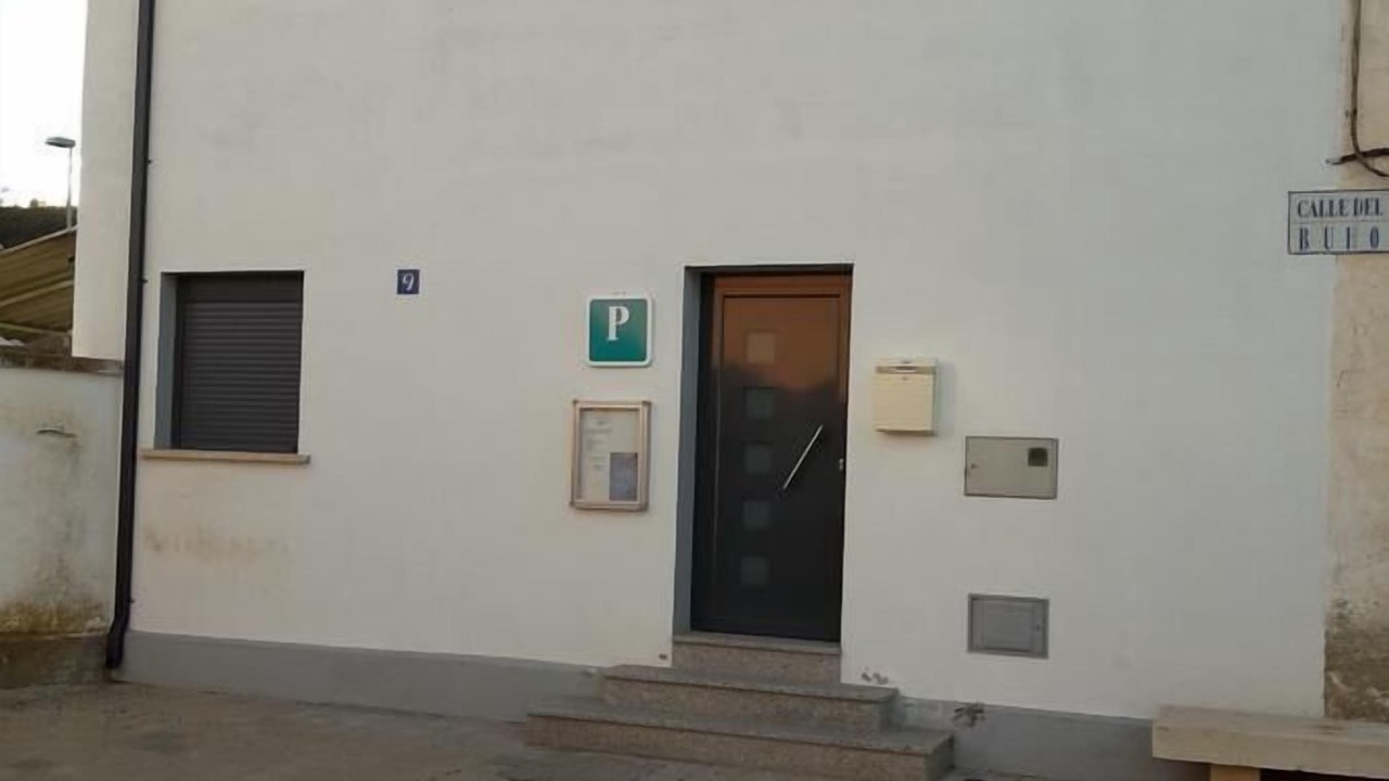 Photo of Outdoor in Faio