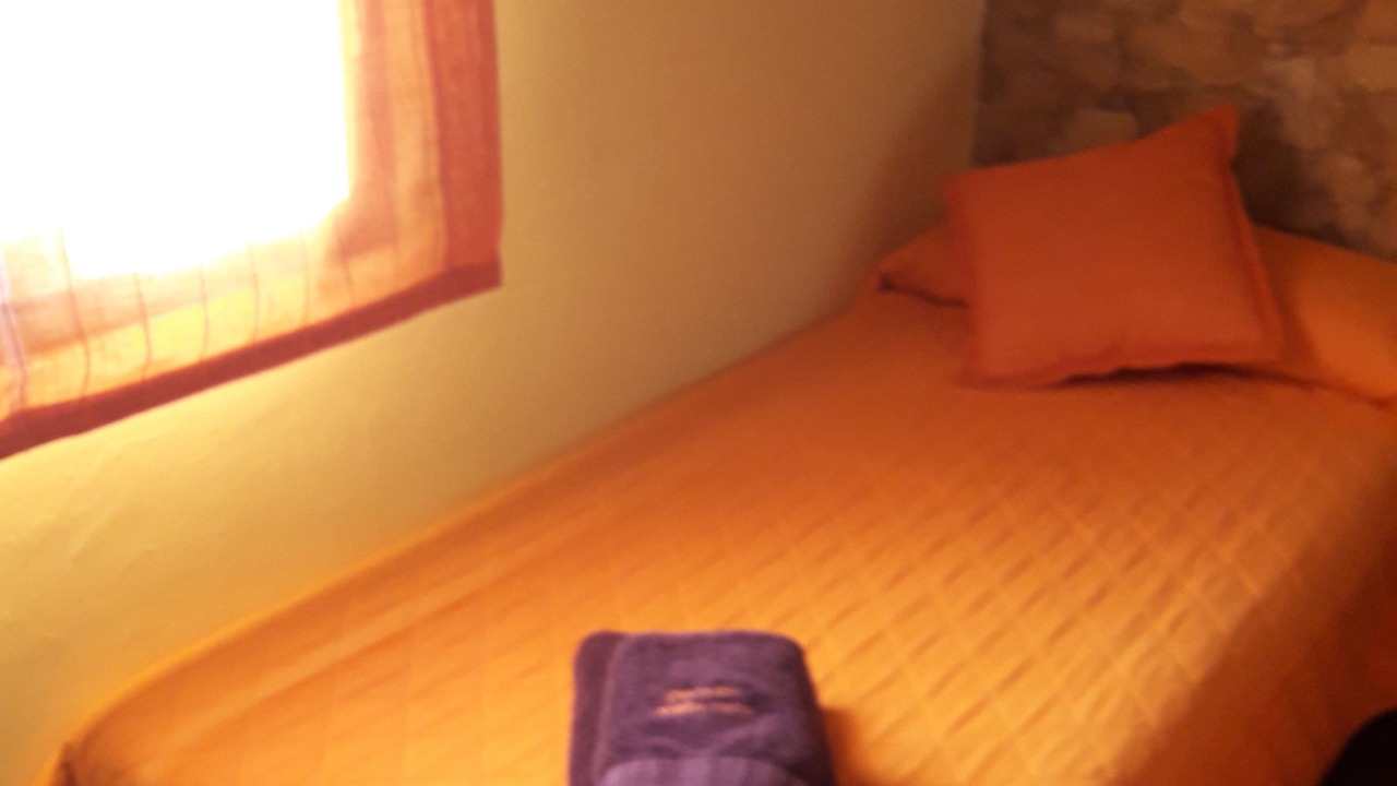 Photo of Bedroom in Faio