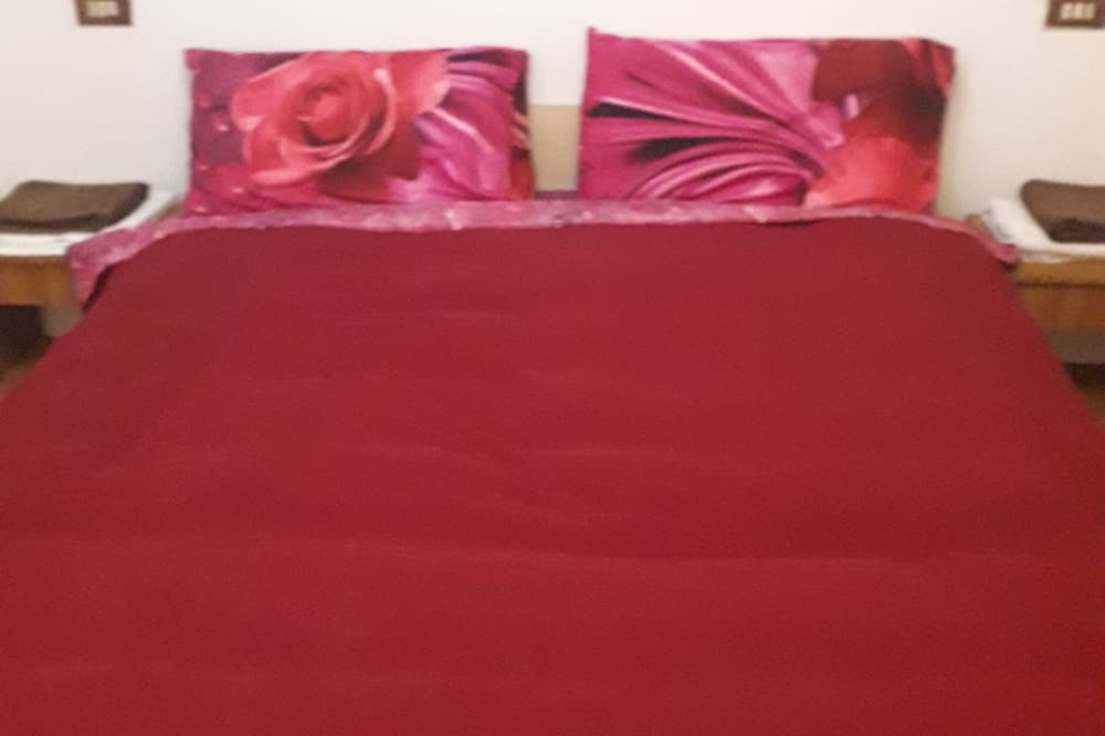 Photo of Bedroom in Malonno