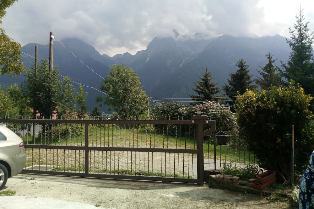 Photo of Outdoor in Malonno