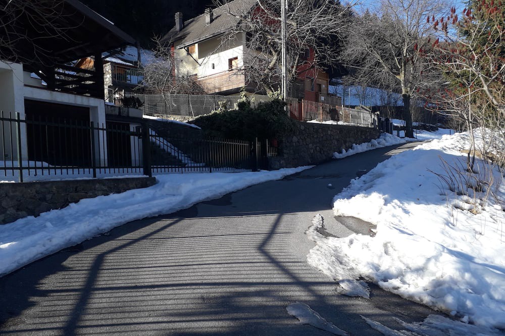 Photo of Outdoor in Malonno