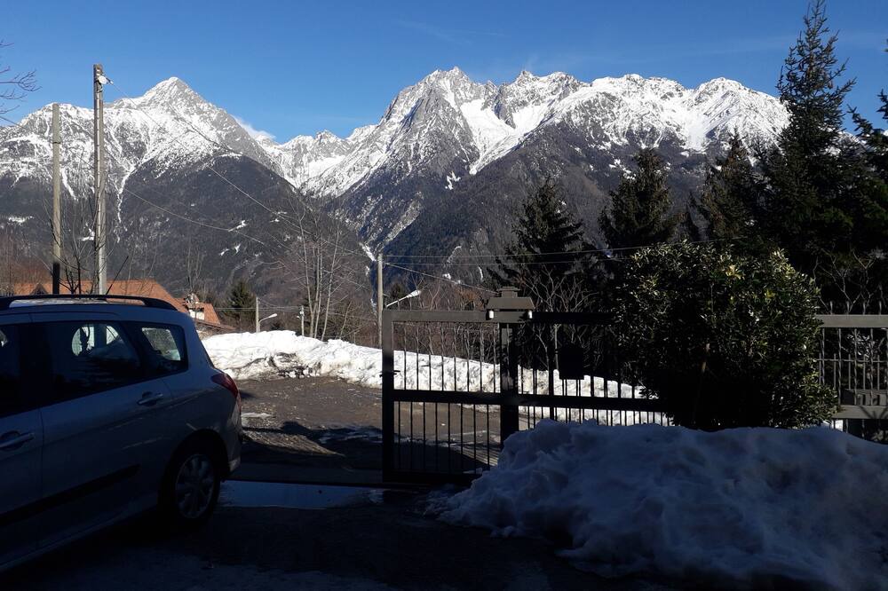 Photo of Others in Malonno