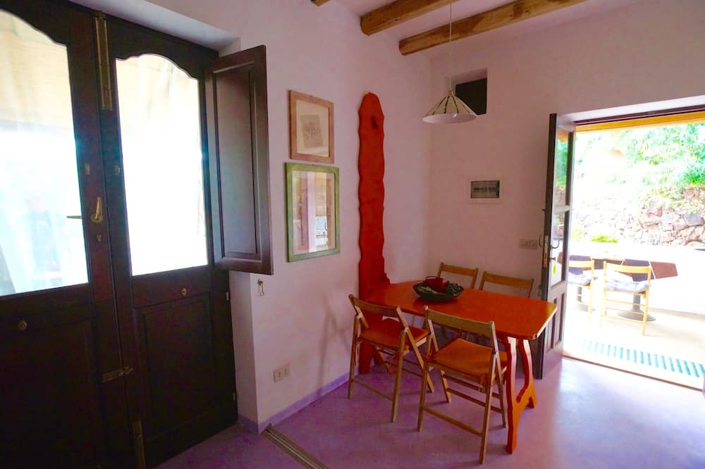 Photo of Kitchen in Piscita