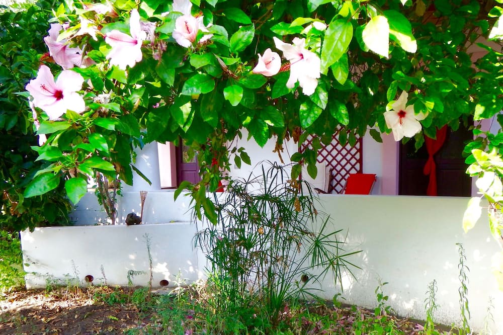 Photo of Outdoor in Piscita
