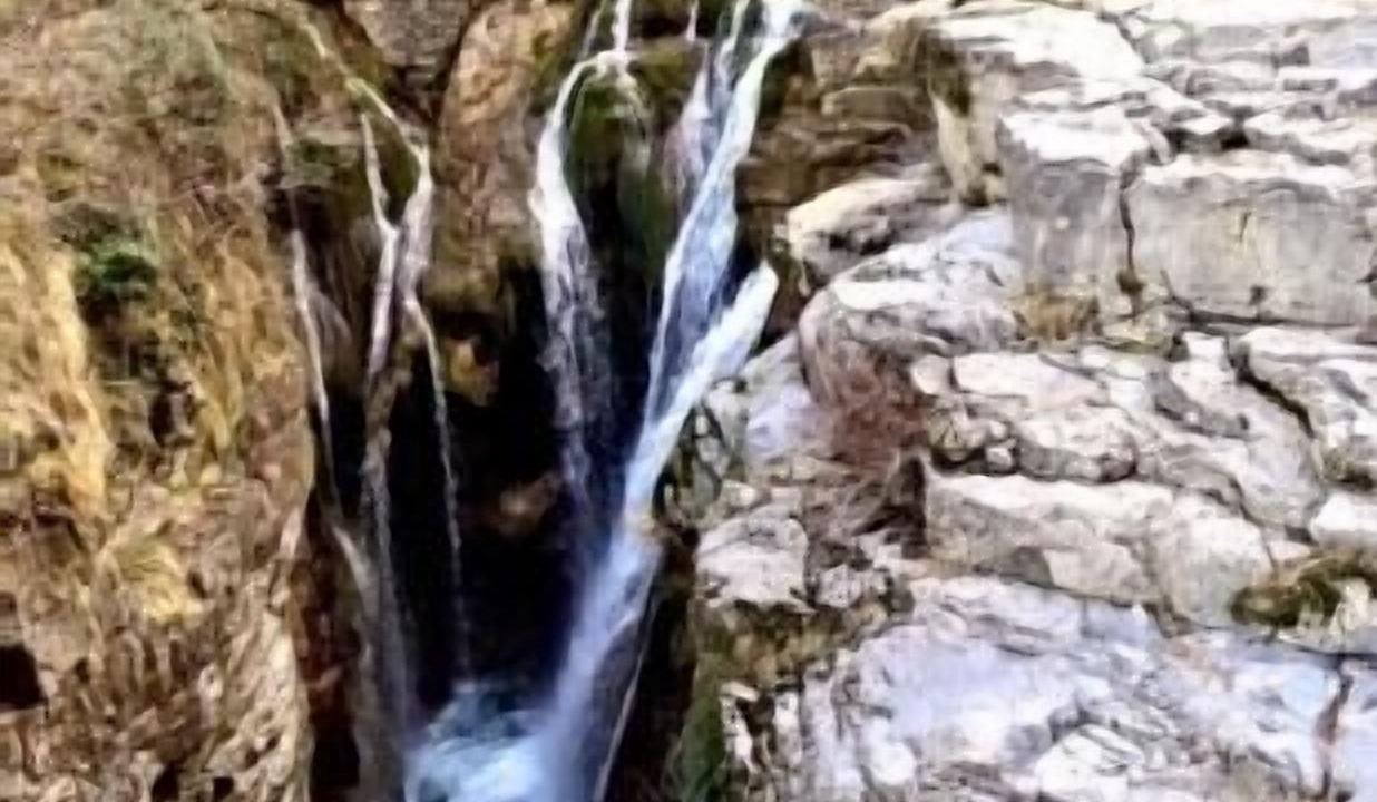 Photo of Outdoor in Laspuna