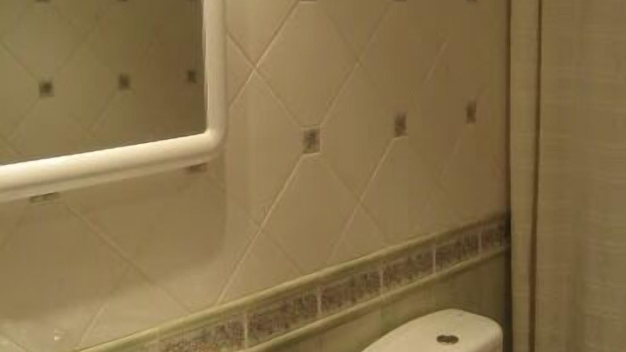 Photo of Bathroom in Laspuna