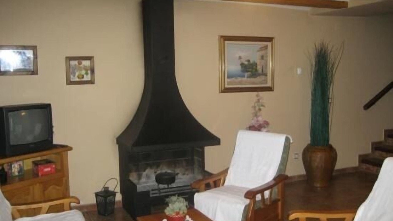 Photo of Livingroom in Laspuna
