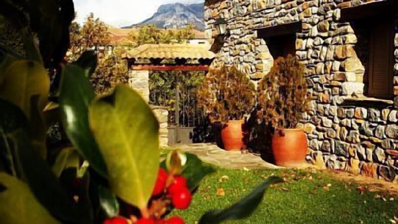 Photo of Outdoor in Laspuna