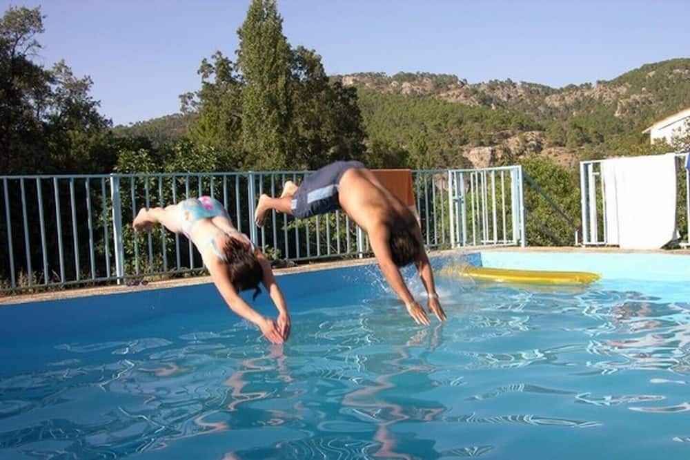Photo of Outdoor in Beas de Segura