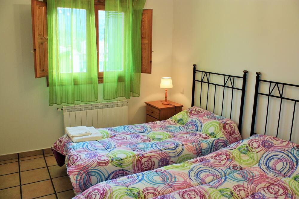 Photo of Bedroom in Una