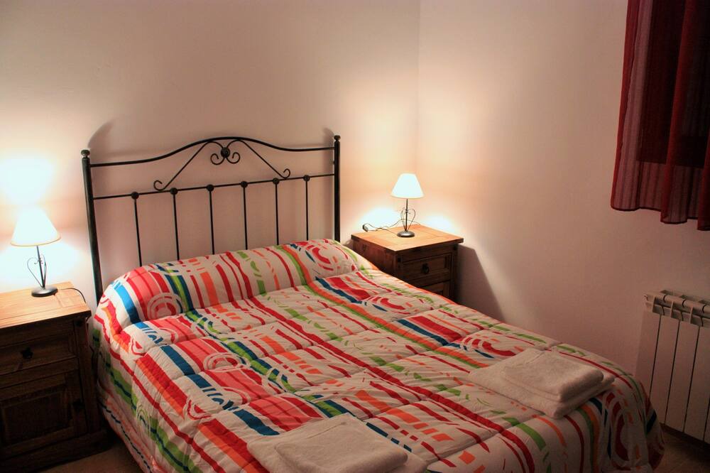 Photo of Bedroom in Una