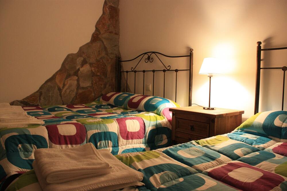 Photo of Bedroom in Una
